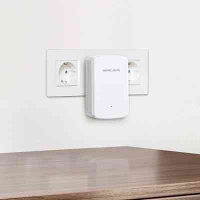 Ретранслятор Mercusys ME20 Винница