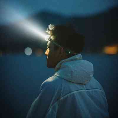 Фонарь Naturehike CNK2550ZM011 зелений (6977465869876) Вінниця