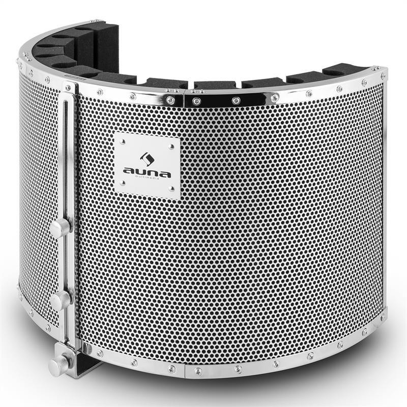 Набор микрофонов CM003 Конденсаторный микрофон V5 Кронштейн микрофона XLR черный (Германия, читать описание) Ровно - изображение 7