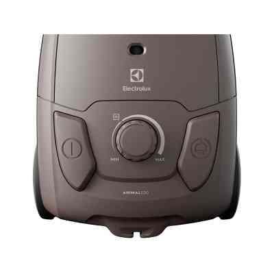 Пилосос Electrolux EB51A3WB Вінниця