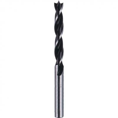 Свердло Stanley по дереву d=6мм, 100x66мм. (STA52016) Вінниця - фото 1