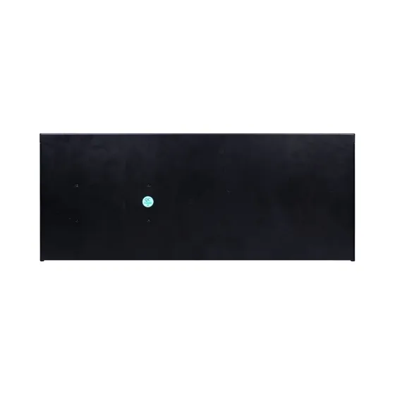 PoE-комутатор 19-портовий TVT TD-B2216S1-PGS з 16 портами PoE (77-00384) Київ