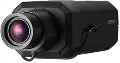 Камера Hanwha Techwin Kamera Ip Box 6Mp Xnb-8002 Wisenet7 Київ