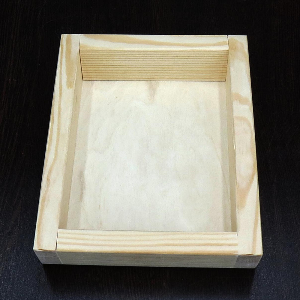 Хлібний лоток "Сіте" бланже Миколаїв - фото 8