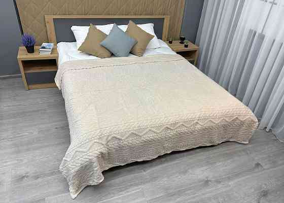 Плед 200х230 см (+-10см) 