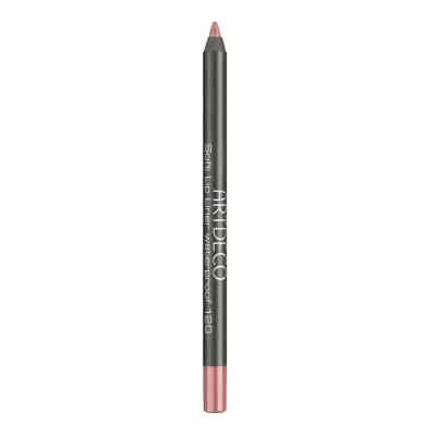Карандаш для губ Artdeco Soft Lip Liner Waterproof 120 - Classic Lady (4052136246322) Винница