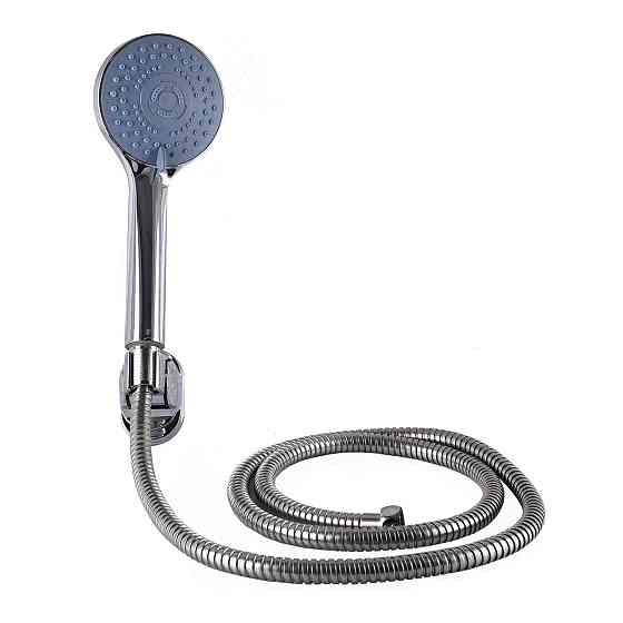 Смеситель для ванны Globus Lux Milano GLM-0208 Киев