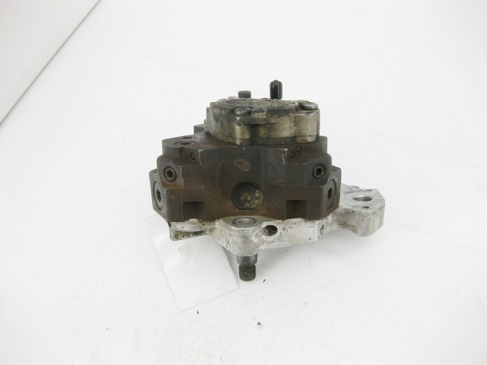Renault  8200108225 ТНВД Одеса - фото 4