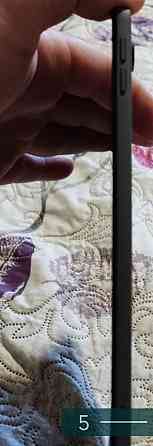 Планшет Lenovo Tab M10 plus 3rd gen 4/128Gb. Киев