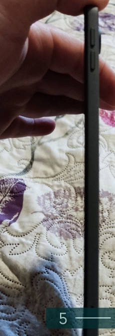 Планшет Lenovo Tab M10 plus 3rd gen 4/128Gb. Київ - фото 4