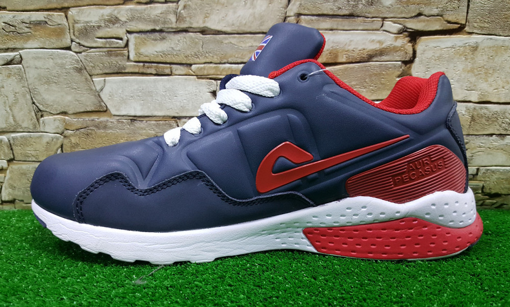 Кроссовки Demax  унисекс Киев - изображение 7