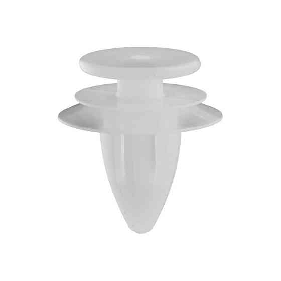 Клипса 6102013K0 универс. 15373 Киев