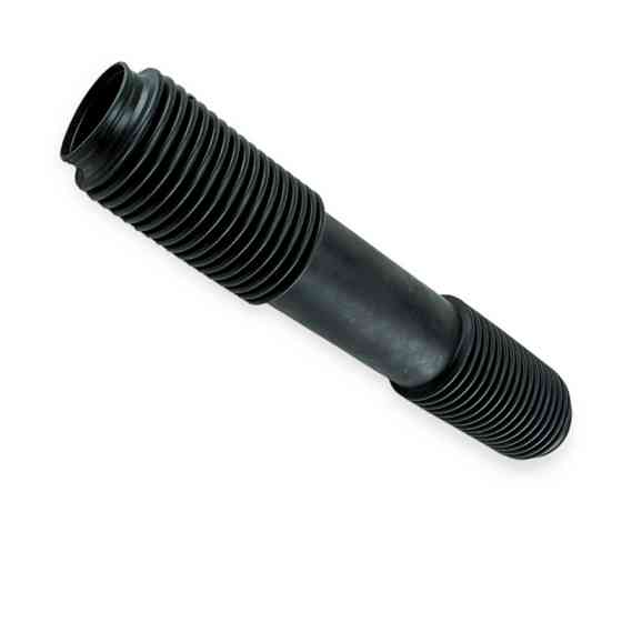 Пильовик рейки Ланос, Espero, Nexia Сенс, без гідропідсилювача гума рульової Мукачево