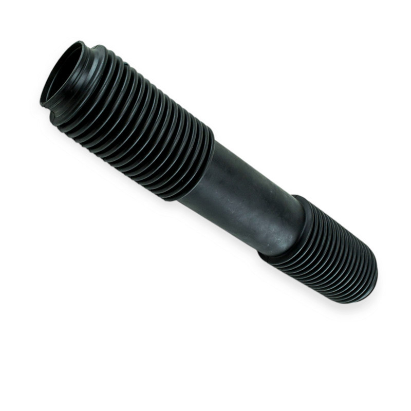 Пильовик рейки Ланос, Espero, Nexia Сенс, без гідропідсилювача гума рульової Мукачево - фото 1