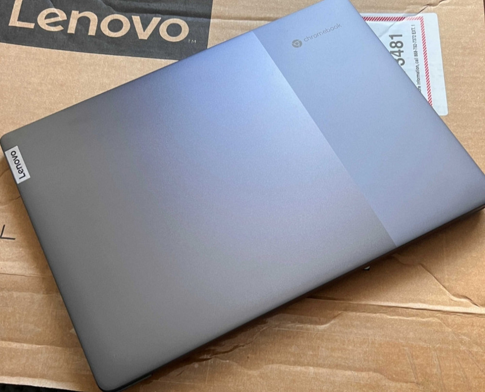 Ноутбук LENOVO 16IAU7 2560x1600 , 8 потоков, 6 ядер, 4.4 Ghz.( 82V80009UX IdeaPad 5) Киев - изображение 6
