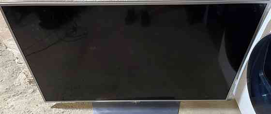 Телевизор Philips 55