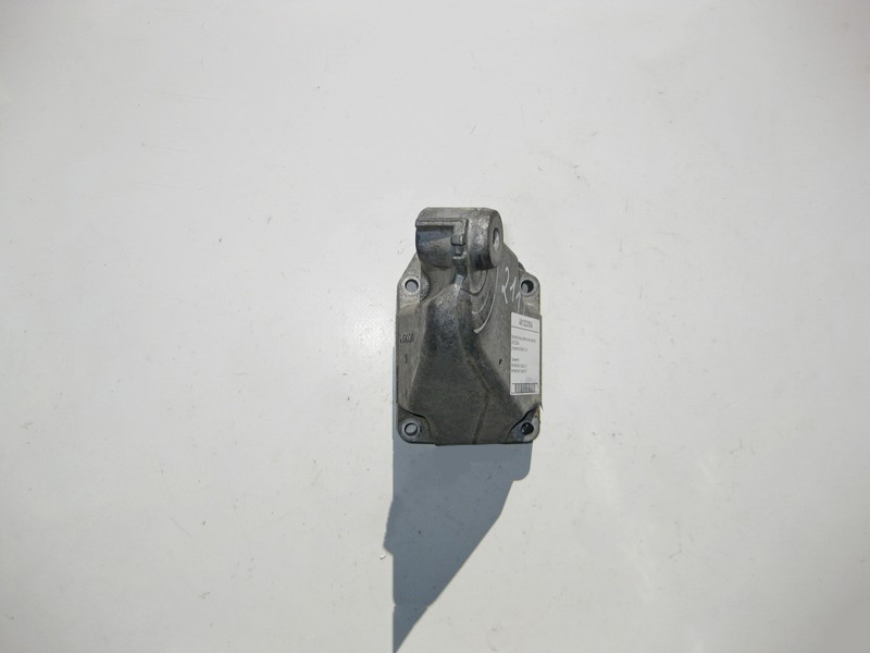 Mercedes-Benz  A6132230504 Кронштейн опори двигуна правий OM648 R6 3.2 cdi E-Class W211 до рестайлу Одесса - изображение 2