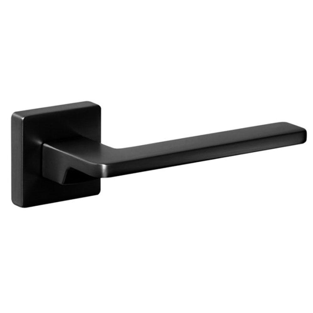 Ручка SYSTEM  GIADA HA110RO11 AL6 Киев - изображение 1