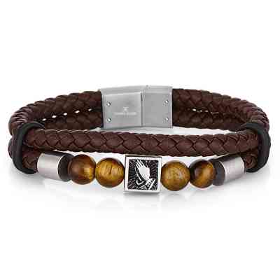 Браслет Daniel Klein DKJ.2.1003-2 Винница