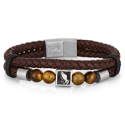 Браслет Daniel Klein DKJ.2.1003-2 Вінниця - фото 1