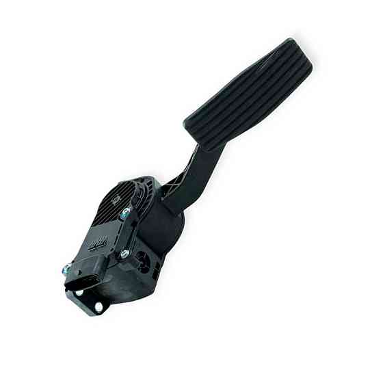 Педаль електр. 11183-2190 Е-газ () газу Мукачево