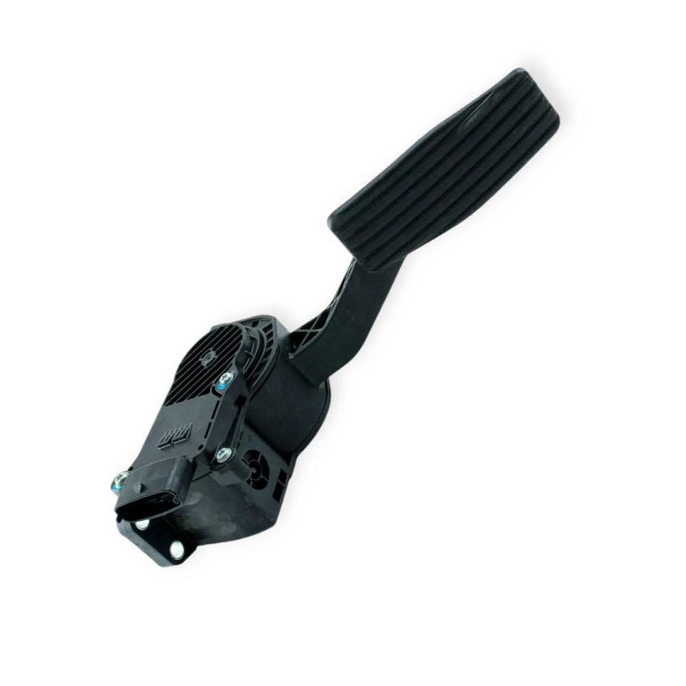 Педаль электр. 11183-2190 Е-газ () газа Мукачево - изображение 1