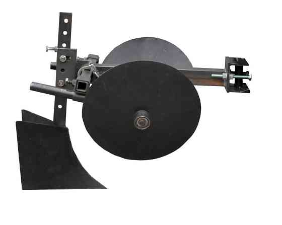 Комплект для посадки картоплі d340 Форте (Z-61) (КС7) Харьков