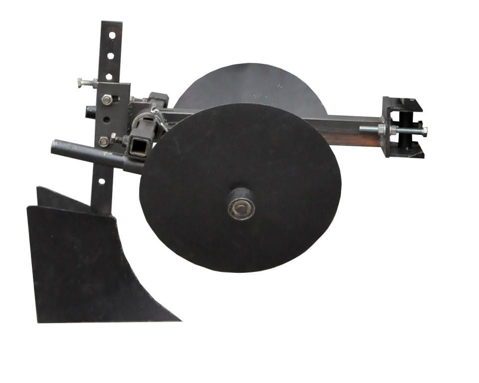 Комплект для посадки картоплі d340 Форте (Z-61) (КС7) Харьков - изображение 1