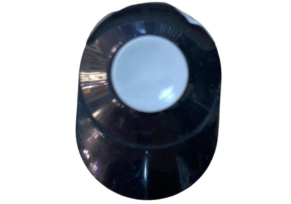 Кнопка дзвінка Миша нова (в асортименті) Харків - фото 3