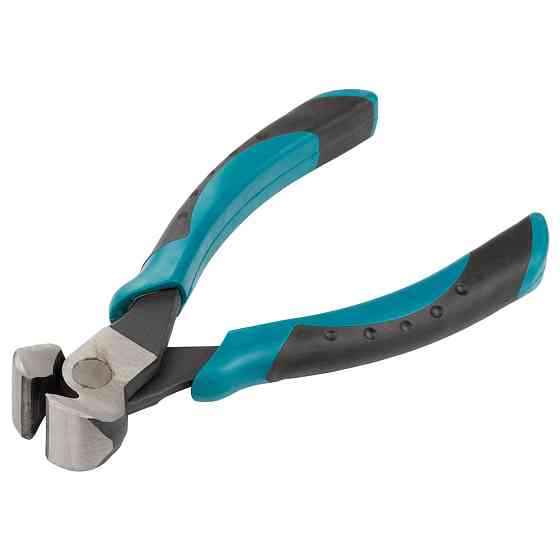 Sigma Кусачки торцевые 160мм Mega SIGMA (4354071) Киев