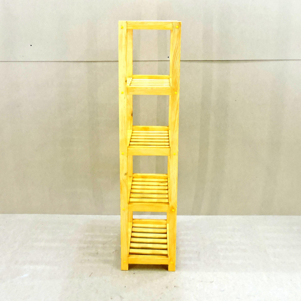 Этажерка разборная 