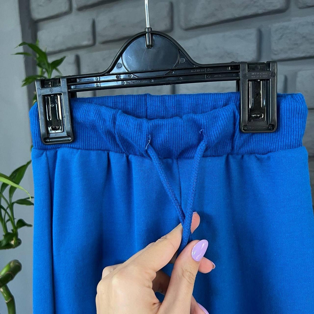 Дитячий Костюм для Хлопчика Кофта та Штани Щенячий Патруль Синій LC Waikiki 12-18 міс (80-86см)) пакунок Киев - изображение 9