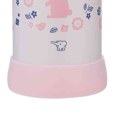 Термос Zojirushi SQ-DA30E-PA 0.3 л Pink (1678.06.72) Вінниця