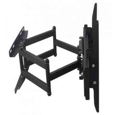 Кронштейн Simpler 49ET Винница