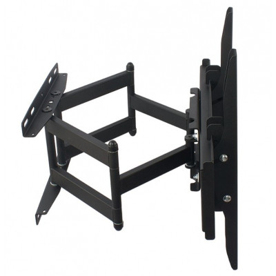 Кронштейн Simpler 49ET Винница - изображение 4