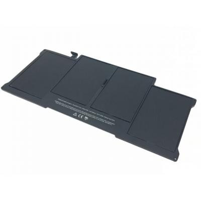 Аккумулятор для ноутбука Apple Apple A1405 50Wh (6700mAh) 4cell 7.3V Li-ion (A47074) Винница - изображение 2