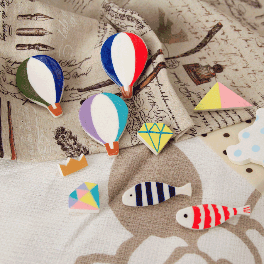 Пластика самозастигаюча La Doll Premix Padico Київ - фото 7