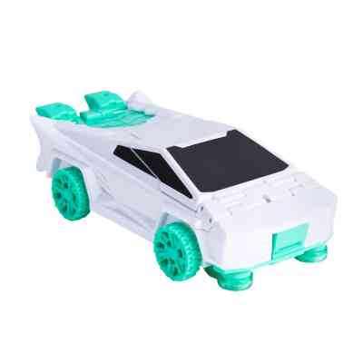 Трансформер Screechers Wild ! S5 – Стар Вінгс (EU686153) Вінниця