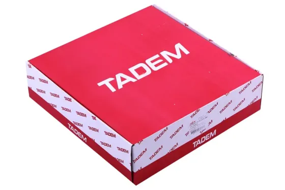 Электровентилятор 1118 КЗАТЭ (2123) Винница