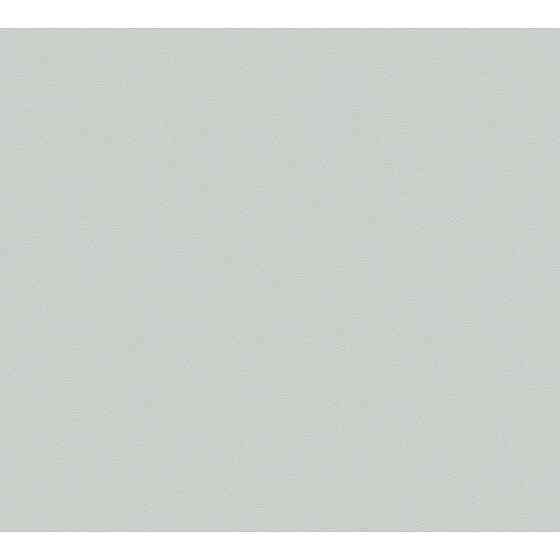 Шпалери AS Creation Elite of Shades 78651-7 Київ