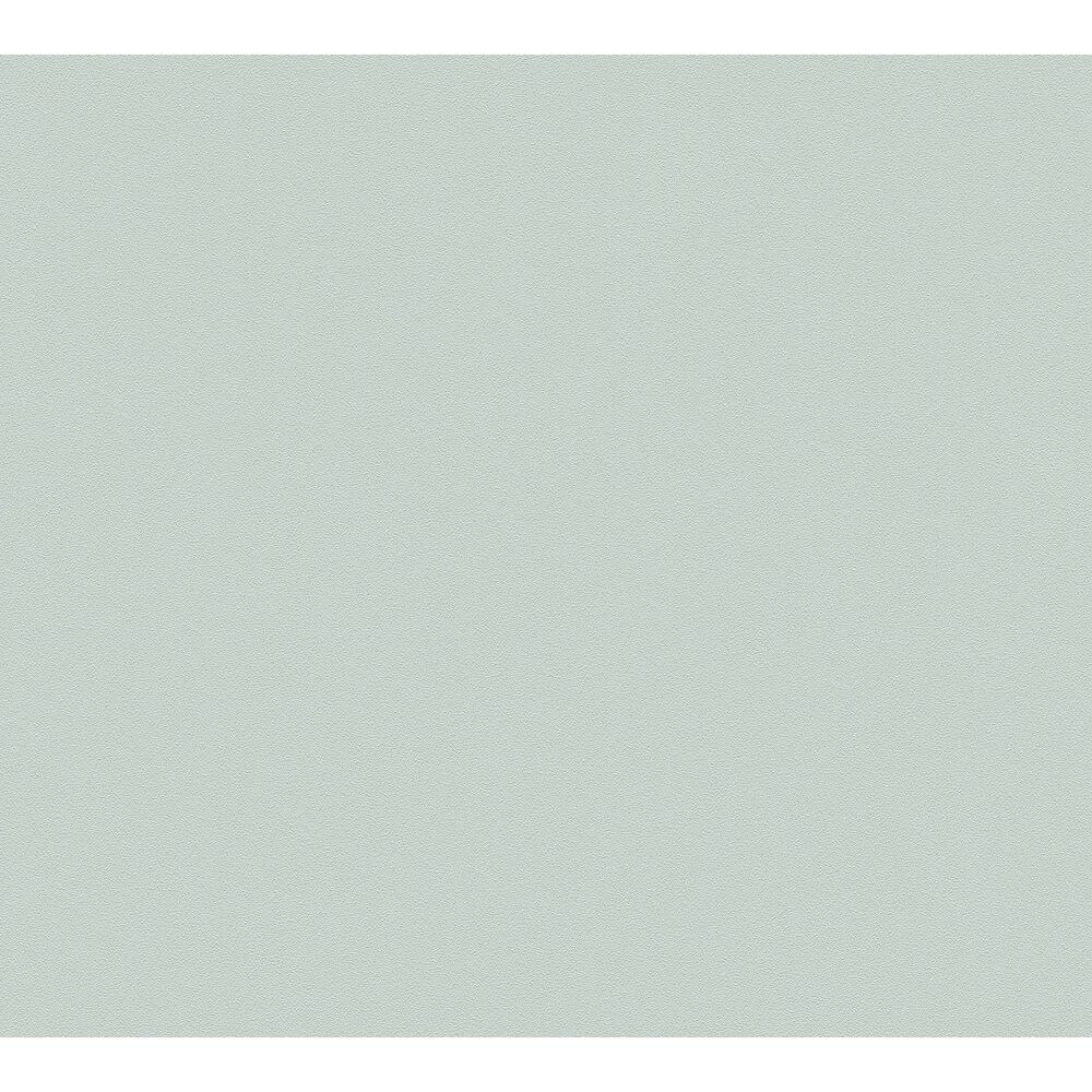 Шпалери AS Creation Elite of Shades 78651-7 Київ - фото 3