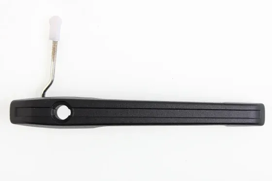 Ручка дверей зовні 2108 ліва з тягою Вінниця