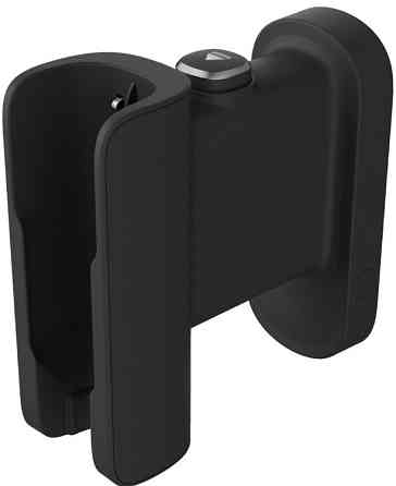 Пылесос electrolux ep71hb14uv higienic 700. Харьков