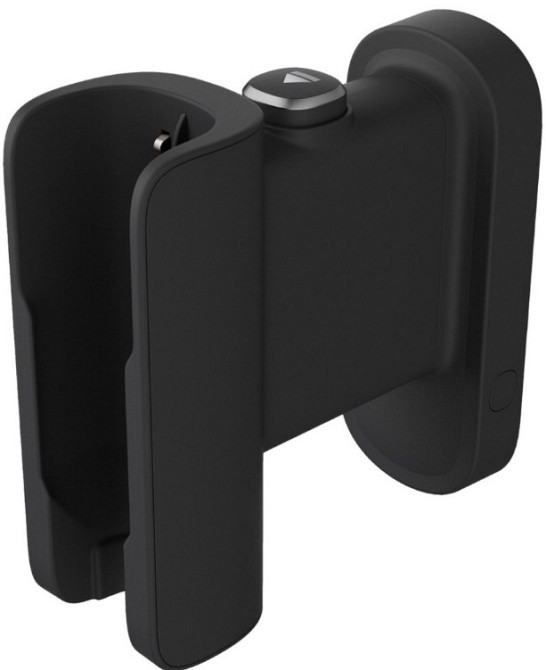 Пылесос electrolux ep71hb14uv higienic 700. Харьков - изображение 2