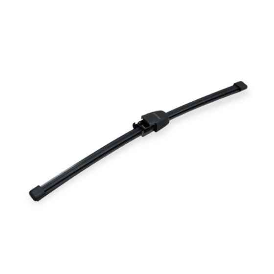 Щетка стеклоочистителя заднего OXIMO модельная 400 мм WR311400 Мукачево