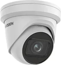 Камера  Hikvision Digital Technology Ds-2Cd2H43G2-Izs Wieżyczka Kamera Bezpieczeństwa Ip Zewnętrzna 2688x1520 Px Sufit / Ściana Киев - изображение 1