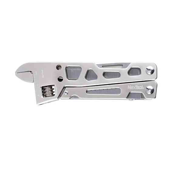 Мультитул Xiaomi NexTool Motool KT5023 Киев