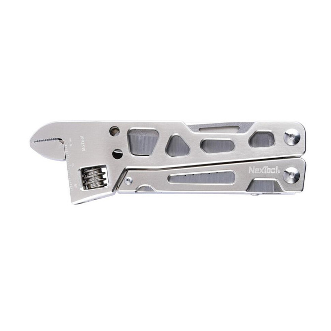 Мультитул Xiaomi NexTool Motool KT5023 Київ - фото 1