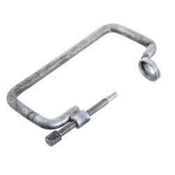 Розсухарювач клапанів струбциної МОСКВІЧ, ЗАЗ (Червоний Луч) РАС-МСТРР Одеса - фото 1