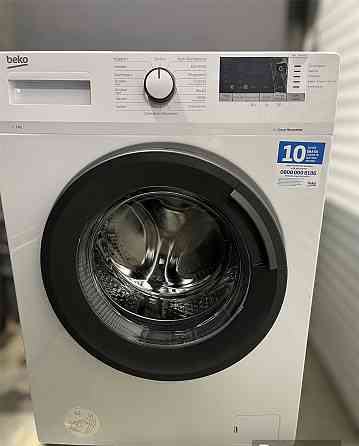 Пральна машина Beko WML71434EDR1 Луцк